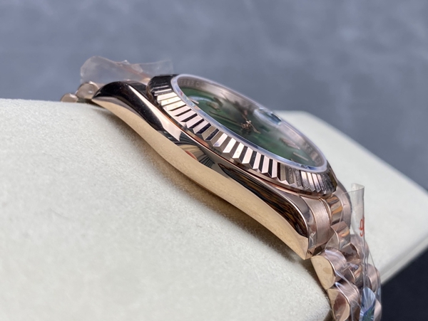 激安ロレックス細部ディテール